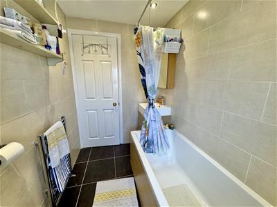 Picture 22